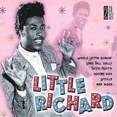 Little Richard (2-CD Set)