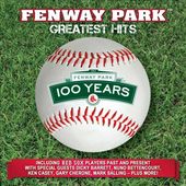 Fenway Park Greatest Hits