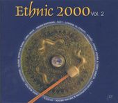 Ethnic 2000, Vol. 2