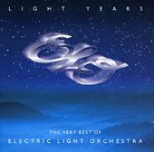 Light Years: The Very Best of Electric Light