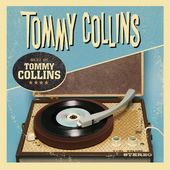 Best of Tommy Collins