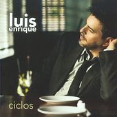 Ciclos (2-CD)