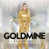 Goldmine (Gold Vinyl)