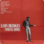 Coming Home (180GV)