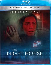 The Night House (Blu-ray)