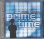 Sonic Images Prime Time