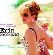 Erin Brockovich [import]