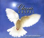 Classic Gospel (3-CD)
