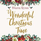 Wonderful Christmas Time (2 LPs)