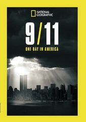 9/11: One Day in America
