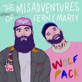 Misadventures Of Fern & Marty