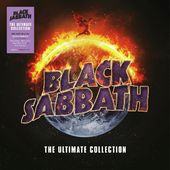 Ultimate Collection (2Lp)