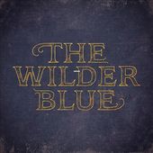 Wilder Blue