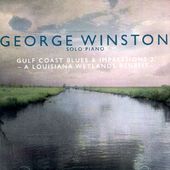 Gulf Coast Blues and Impressions, Vol. 2: A