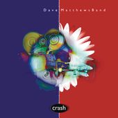 Crash (20th Anniversary Edition) (2LPs)
