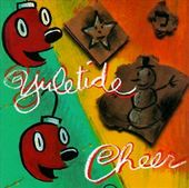 Yuletide Cheer [Columbia/Legacy]