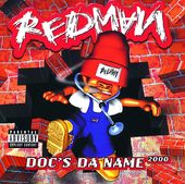 Doc's Da Name 2000 [PA]