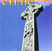Celtic Horizons / Various