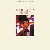Bright Lights, Big City - Original Motion Picture