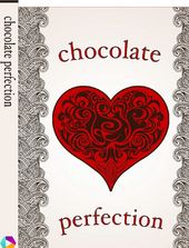 Chocolate Perfection / (Mod)