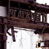 Blackfield Ii