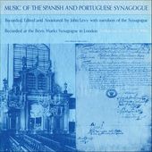 Music of the Spanish & Portuguese Synagogue