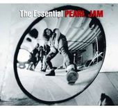 The Essential Pearl Jam (Rearviewmirror) (2-CD)