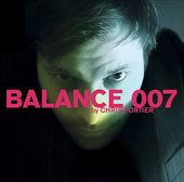 Balance 007 (3-CD)