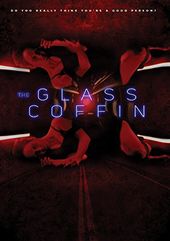 The Glass Coffin