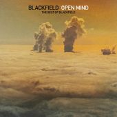 Open Mind (The Best Of Blackfield) (2LPs With