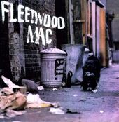 Peter Green's Fleetwood Mac [import]