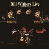 Live At Carnegie Hall (2LPs - 180GV)
