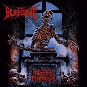 Morbid Prochecy [Deluxe Edition]