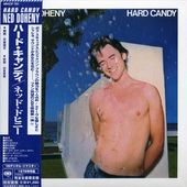 Hard Candy [Limited Edition]