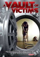 Vault Of Victims, A
