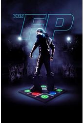 The Fp (Blu-Ray)