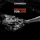 Prisoner 709: Live