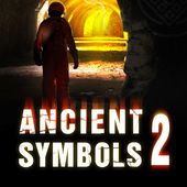 Ancient Symbols 2