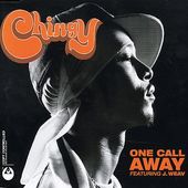 One Call Away [Single]