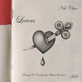 Lovers (2-CD)