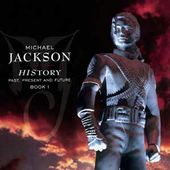 HIStory (2-CD)