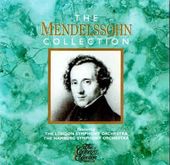 The Mendelssohn Collection