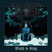 Death Is King