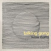 Talking Gong