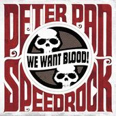 We Want Blood