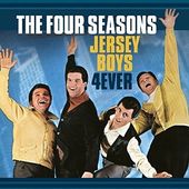 Jersey Boys 4 Ever (180G)
