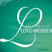 Musicality of Andrew Lloyd Webber