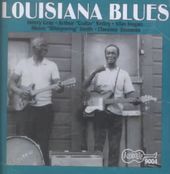 Louisiana Blues 1970 / Various