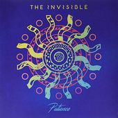 Lp-Invisible-Patience