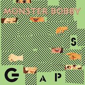Gaps [Blister]